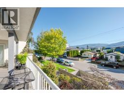 329 Rigsby Street Unit# 210, Penticton, BC V2A5S6 Photo 29