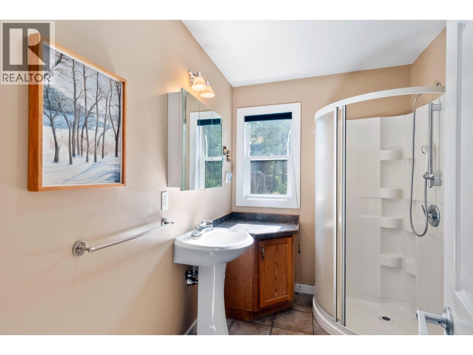 1249 Creighton Valley Road - 21