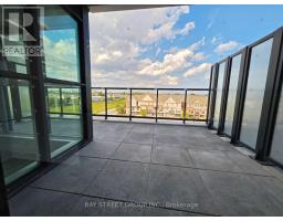 421 - 20 Deans Drive, Toronto, ON M1L0J7 Photo 12