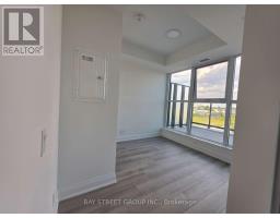 421 - 20 Deans Drive, Toronto, ON M1L0J7 Photo 10