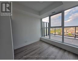 421 - 20 Deans Drive, Toronto, ON M1L0J7 Photo 13