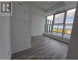 421 - 20 Deans Drive, Toronto, ON M1L0J7 Photo 14