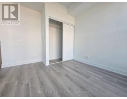 421 - 20 Deans Drive, Toronto, ON M1L0J7 Photo 11