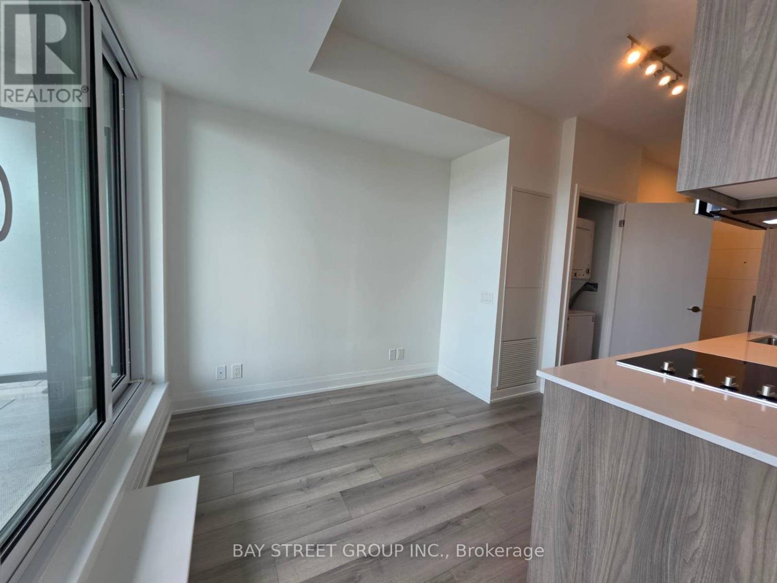 421 - 20 DEANS DRIVE, Toronto (Clairlea-Birchmount) — photo 6