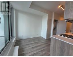 421 - 20 Deans Drive, Toronto, ON M1L0J7 Photo 6