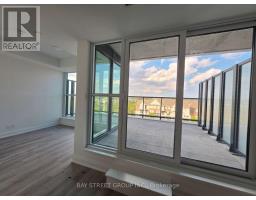 421 - 20 Deans Drive, Toronto, ON M1L0J7 Photo 7