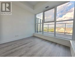 421 - 20 Deans Drive, Toronto, ON M1L0J7 Photo 9