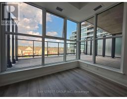 421 - 20 Deans Drive, Toronto, ON M1L0J7 Photo 8
