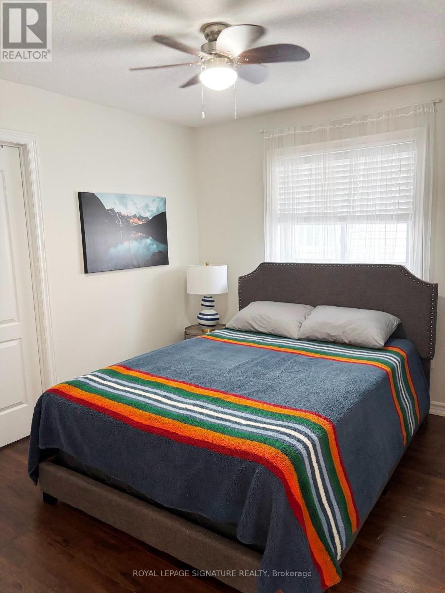 32 DAVIS STREET - 22