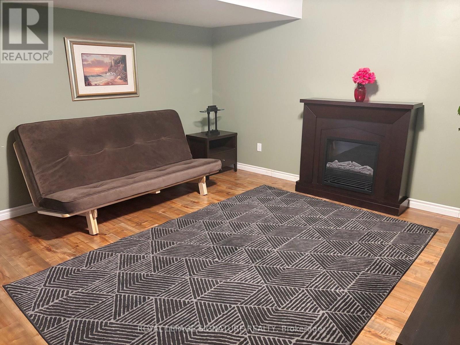 32 DAVIS STREET - Image 30