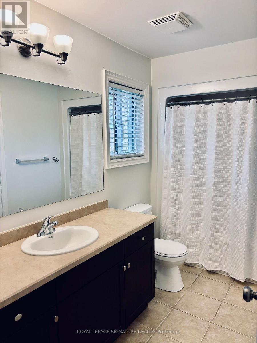 32 DAVIS STREET - Image 20