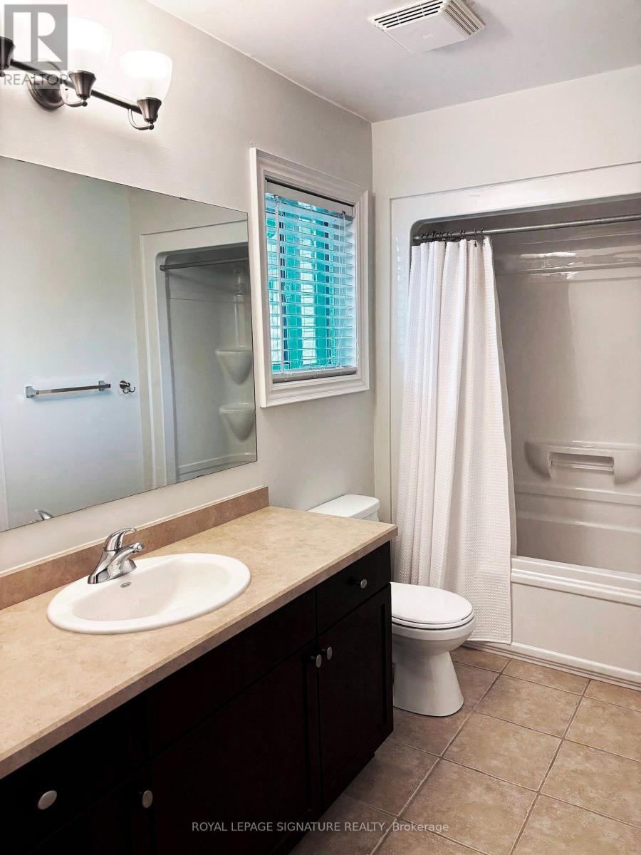 32 DAVIS STREET - Image 21