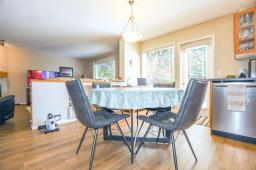 32 495 Island Shore Boulevard, Winnipeg, MB R3X0A1 Photo 14
