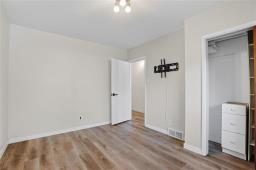 1783 Mathers Avenue, Winnipeg, MB R3N0N7 Photo 12