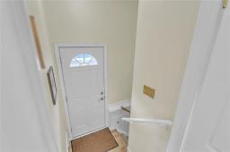 1783 Mathers Avenue, Winnipeg, MB R3N0N7 Photo 17
