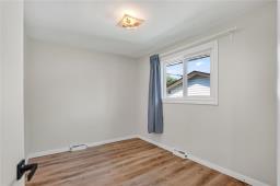 1783 Mathers Avenue, Winnipeg, MB R3N0N7 Photo 13