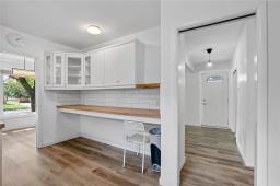 Recreation room - 1783 Mathers Avenue, Winnipeg, MB R3N0N7 Photo 9