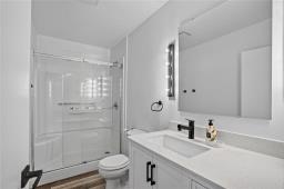 1783 Mathers Avenue, Winnipeg, MB R3N0N7 Photo 15