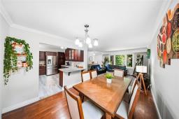 43 Marcus Place, Winnipeg, MB R2C4C8 Photo 24