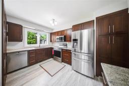 43 Marcus Place, Winnipeg, MB R2C4C8 Photo 28