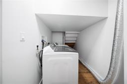 43 Marcus Place, Winnipeg, MB R2C4C8 Photo 14