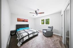 43 Marcus Place, Winnipeg, MB R2C4C8 Photo 21