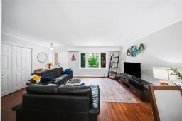 43 Marcus Place, Winnipeg, MB R2C4C8 Photo 35