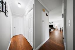 43 Marcus Place, Winnipeg, MB R2C4C8 Photo 36