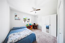 43 Marcus Place, Winnipeg, MB R2C4C8 Photo 22