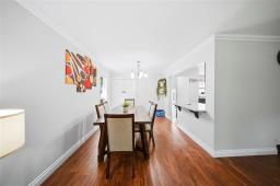 43 Marcus Place, Winnipeg, MB R2C4C8 Photo 26