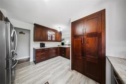 43 Marcus Place, Winnipeg, MB R2C4C8 Photo 30
