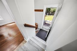 43 Marcus Place, Winnipeg, MB R2C4C8 Photo 37