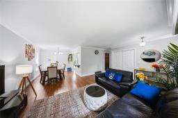 43 Marcus Place, Winnipeg, MB R2C4C8 Photo 33