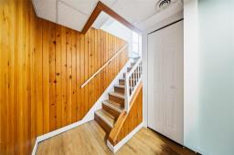 43 Marcus Place, Winnipeg, MB R2C4C8 Photo 23