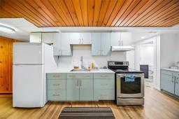 43 Marcus Place, Winnipeg, MB R2C4C8 Photo 27