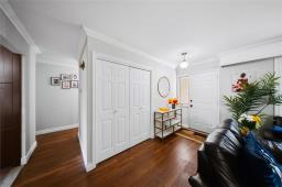 43 Marcus Place, Winnipeg, MB R2C4C8 Photo 38