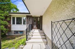 43 Marcus Place, Winnipeg, MB R2C4C8 Photo 39