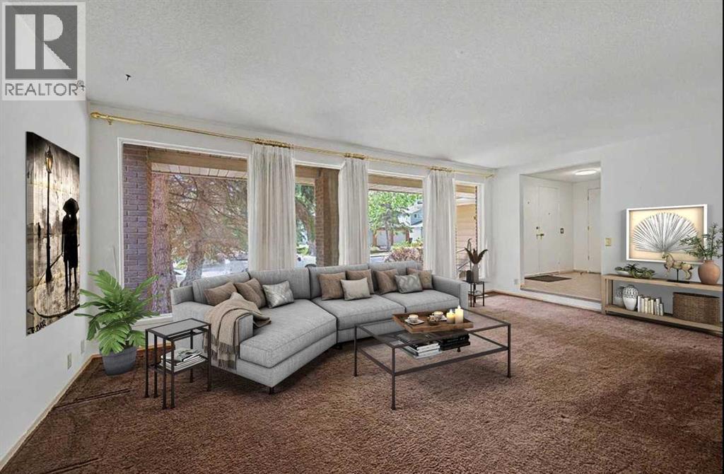 1032 Varsity Estates Drive NW - Image 6