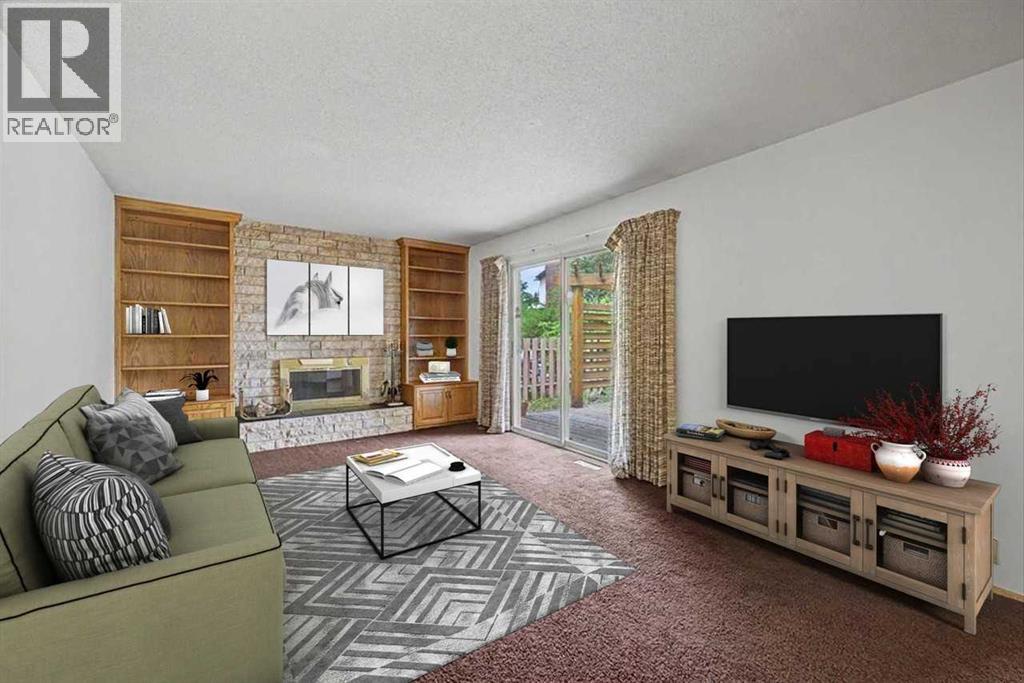 1032 Varsity Estates Drive NW - Image 22