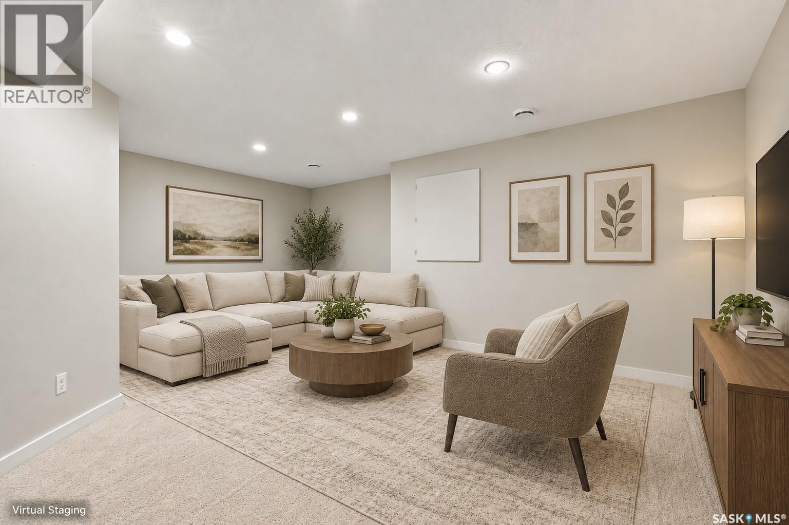 305 710 Gordon ROAD, Saskatoon — photo 35
