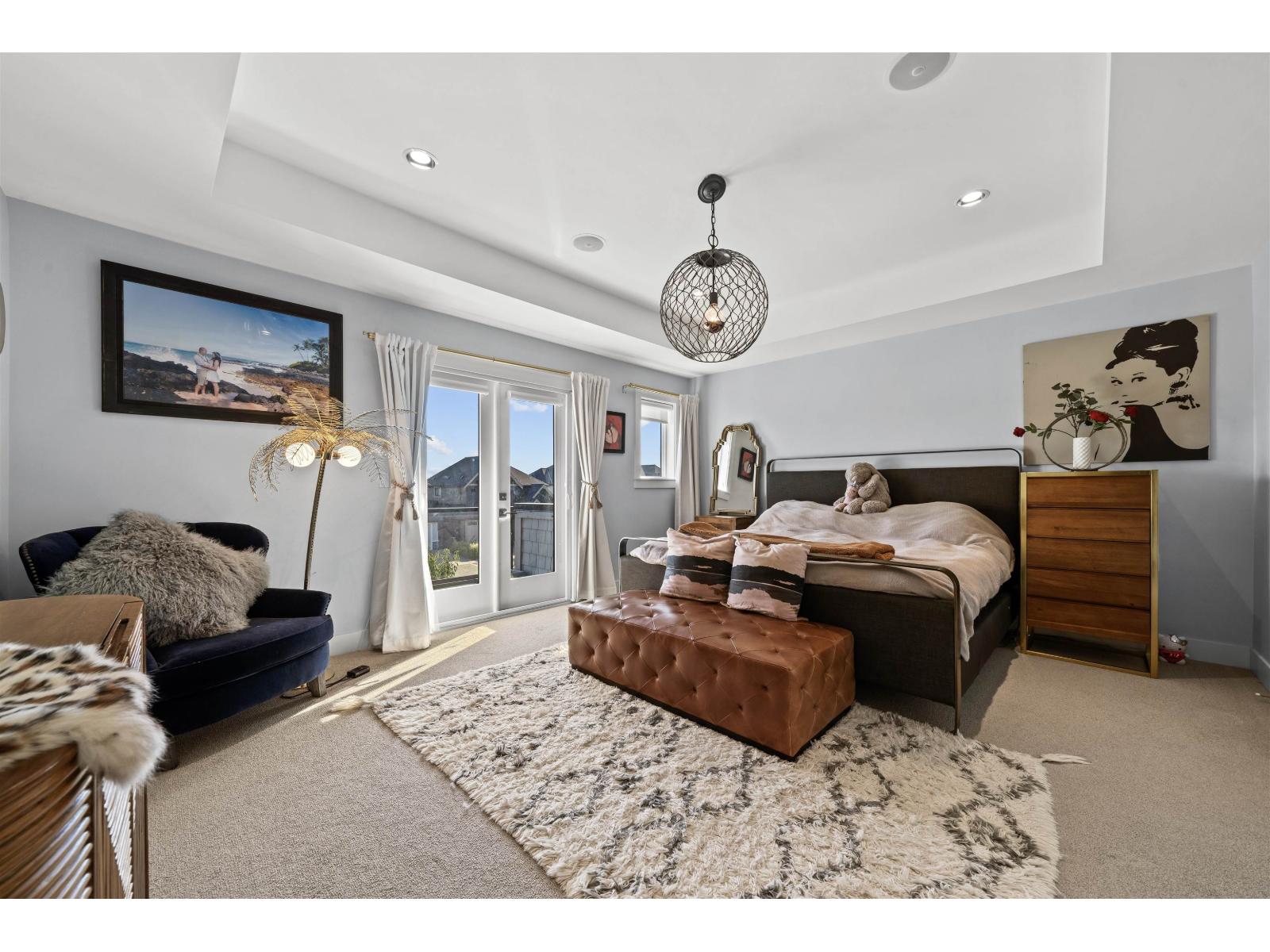 16735 17A AVENUE, Surrey