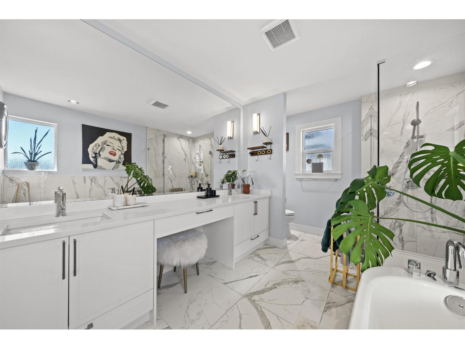16735 17A AVENUE, Surrey