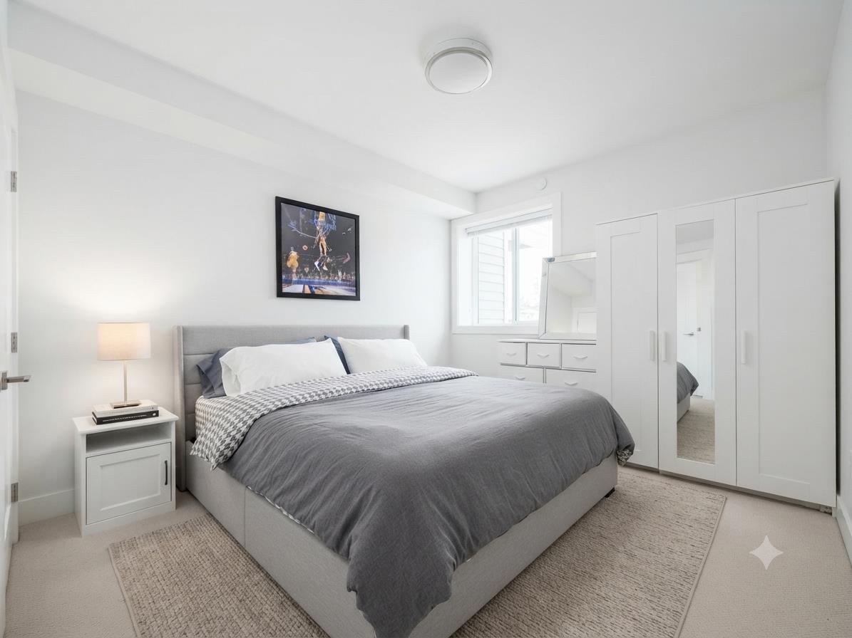 16735 17A AVENUE, Surrey