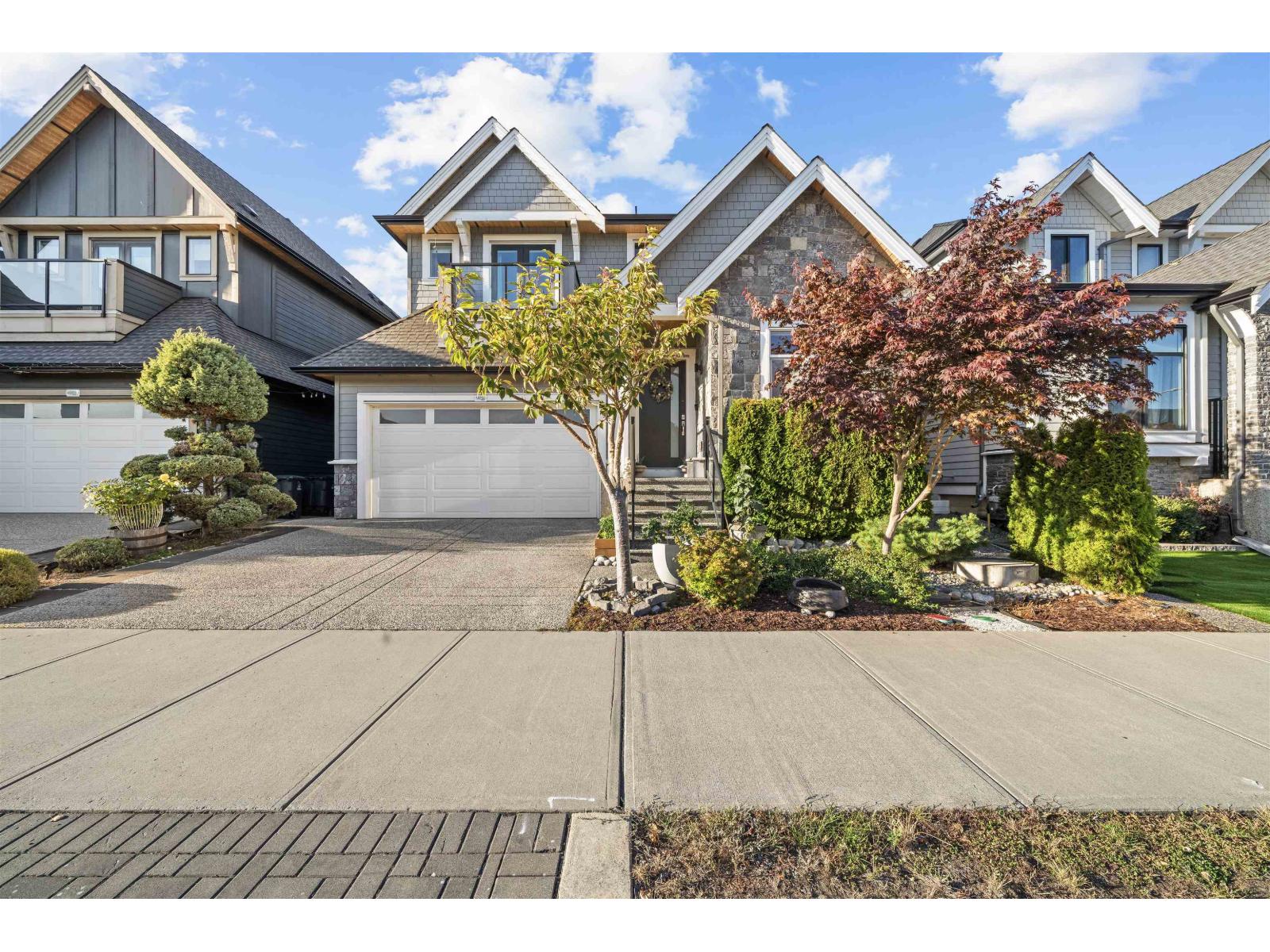 16735 17A AVENUE, Surrey