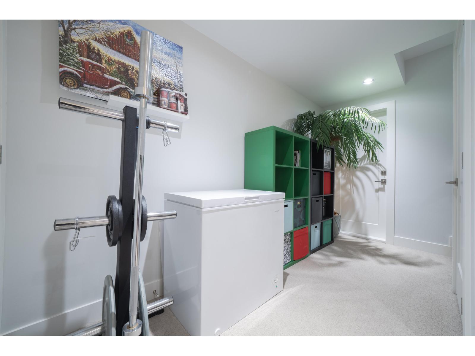 16735 17A AVENUE, Surrey