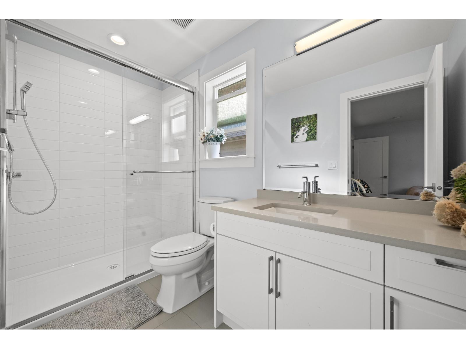 16735 17A AVENUE, Surrey