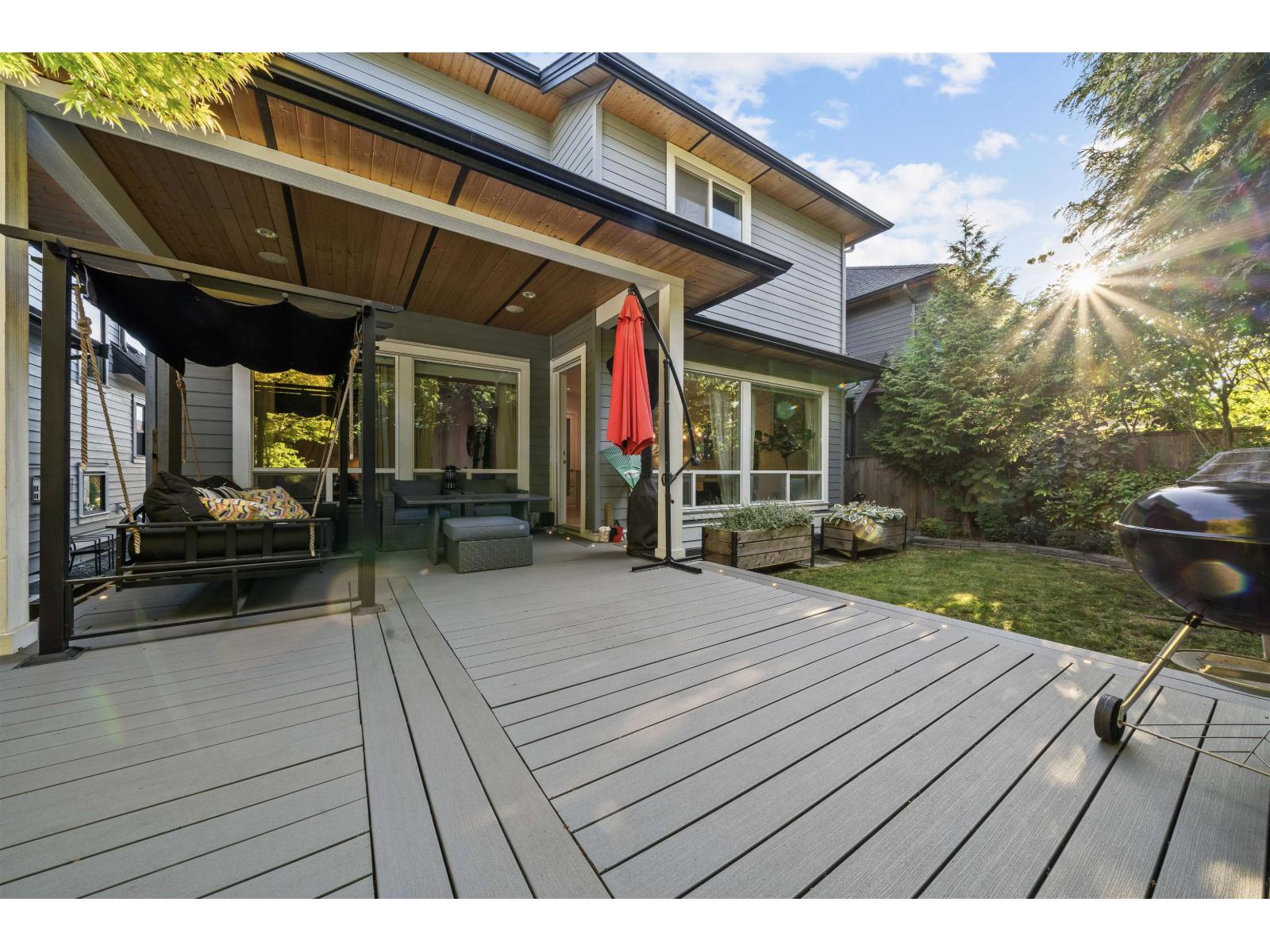 16735 17A AVENUE, Surrey