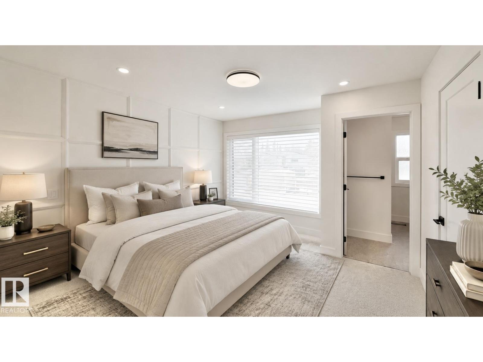 11712 122 ST NW - 26