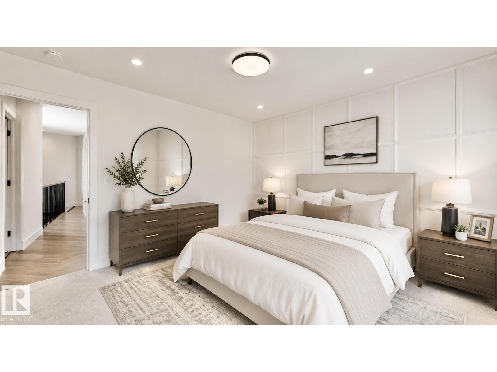 11712 122 ST NW - 27