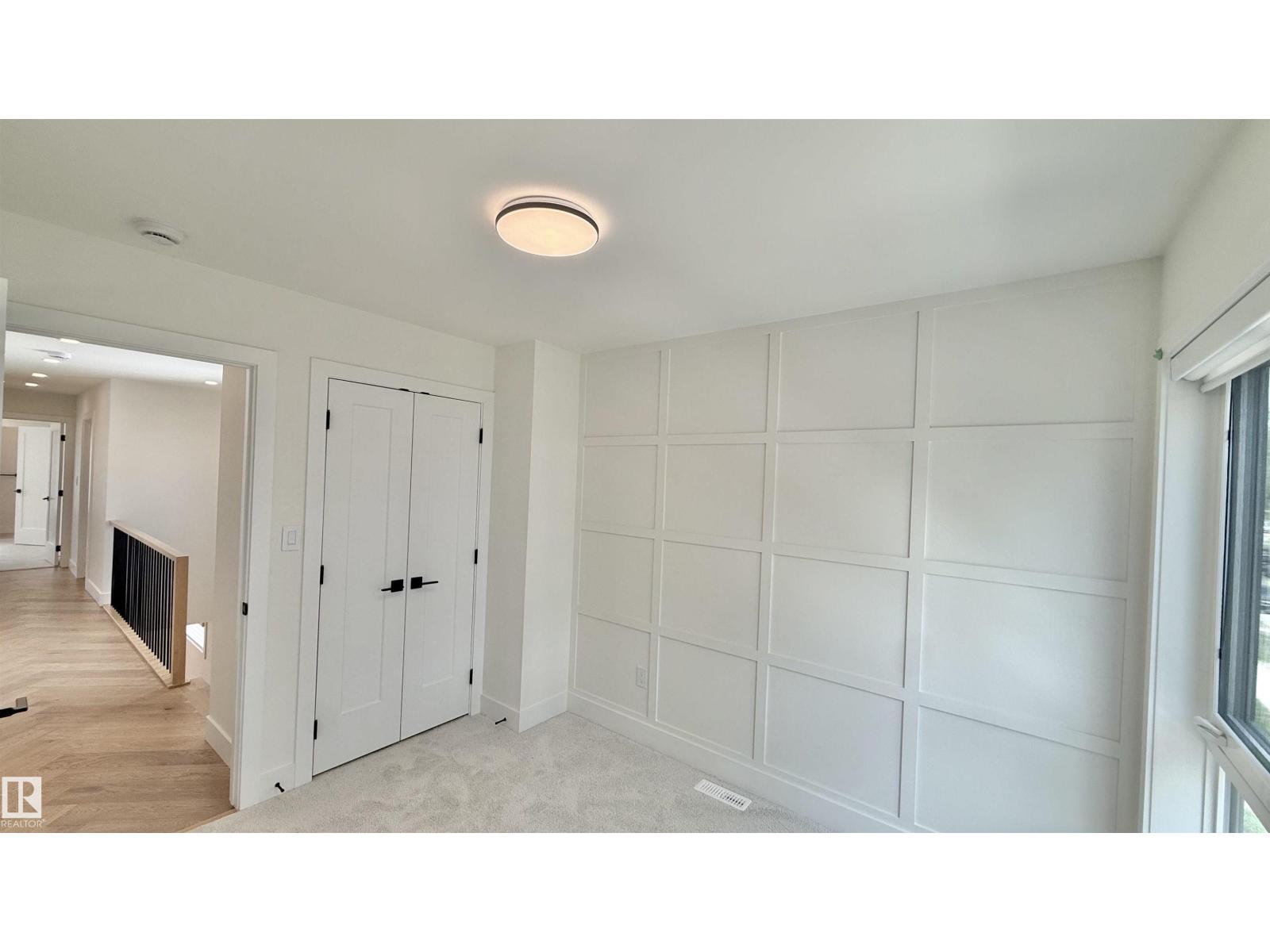 11712 122 ST NW - 39